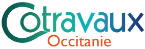 Cotravaux Occitanie